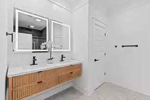 1992 Forest Ave, North Charleston, SC 29405 - Photo 31