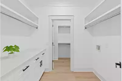 1992 Forest Avenue, North Charleston, SC 29405 - Photo 27