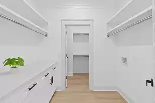 1992 Forest Ave, North Charleston, SC 29405 - Photo 27