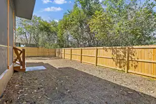 1992 Forest Ave, North Charleston, SC 29405 - Photo 37