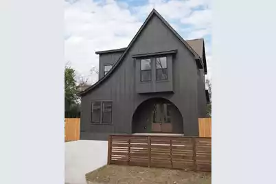 1992 Forest Avenue, North Charleston, SC 29405 - Photo 3