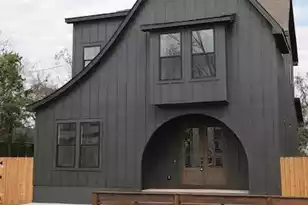 1992 Forest Ave, North Charleston, SC 29405 - Photo 3