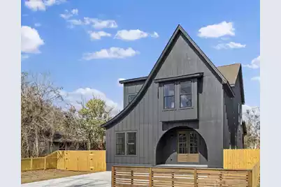 1992 Forest Avenue, North Charleston, SC 29405 - Photo 1