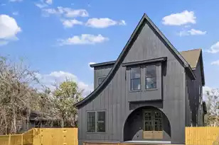 1992 Forest Ave, North Charleston, SC 29405 - Photo 1