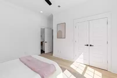 1992 Forest Avenue, North Charleston, SC 29405 - Photo 17