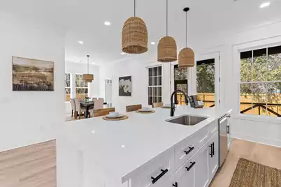 1992 Forest Avenue, North Charleston, SC 29405 - Photo 11