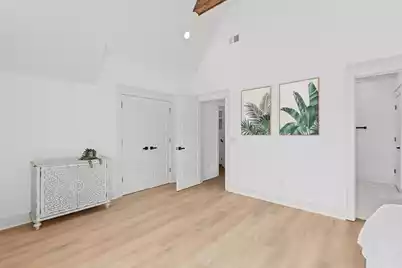 1992 Forest Avenue, North Charleston, SC 29405 - Photo 29