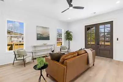 1992 Forest Avenue, North Charleston, SC 29405 - Photo 5