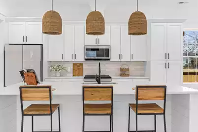 1992 Forest Avenue, North Charleston, SC 29405 - Photo 9