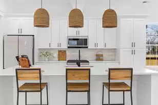 1992 Forest Ave, North Charleston, SC 29405 - Photo 9