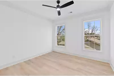 1992 Forest Avenue, North Charleston, SC 29405 - Photo 23