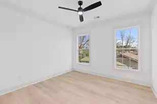 1992 Forest Ave, North Charleston, SC 29405 - Photo 23