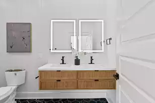 1992 Forest Ave, North Charleston, SC 29405 - Photo 19