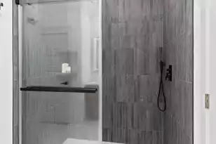 1992 Forest Ave, North Charleston, SC 29405 - Photo 33