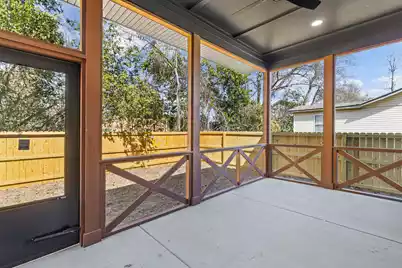 1992 Forest Avenue, North Charleston, SC 29405 - Photo 35