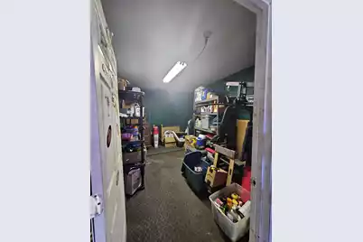 1165 Rivercrest Drive, Charleston, SC 29412 - Photo 17