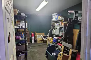 1165 Rivercrest Dr, Charleston, SC 29412 - Photo 17