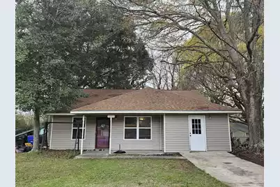 1165 Rivercrest Drive, Charleston, SC 29412 - Photo 1