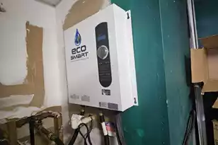 1165 Rivercrest Dr, Charleston, SC 29412 - Photo 19