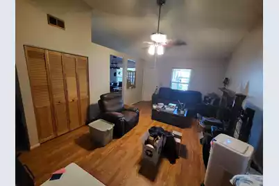 1165 Rivercrest Drive, Charleston, SC 29412 - Photo 5