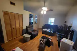 1165 Rivercrest Dr, Charleston, SC 29412 - Photo 5