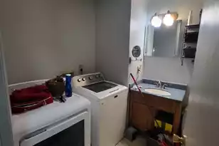 1165 Rivercrest Dr, Charleston, SC 29412 - Photo 13