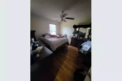 1165 Rivercrest Drive, Charleston, SC 29412 - Photo 15