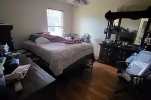 1165 Rivercrest Dr, Charleston, SC 29412 - Photo 15