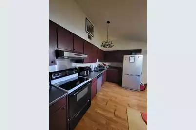 1165 Rivercrest Drive, Charleston, SC 29412 - Photo 7