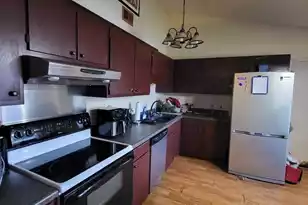 1165 Rivercrest Dr, Charleston, SC 29412 - Photo 7