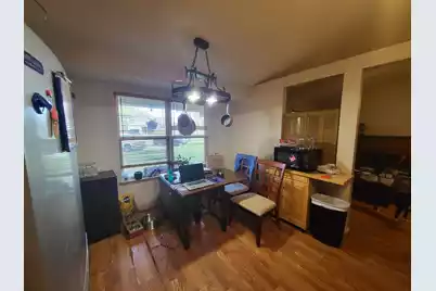 1165 Rivercrest Drive, Charleston, SC 29412 - Photo 9