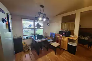 1165 Rivercrest Dr, Charleston, SC 29412 - Photo 9