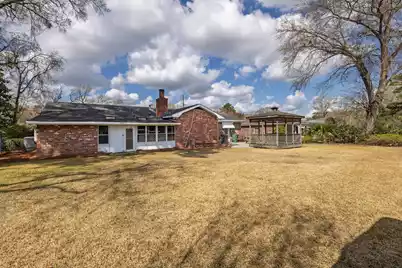 1247 Northfield Place, Hanahan, SC 29410 - Photo 17