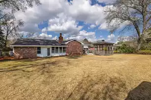 1247 Northfield Pl, Hanahan, SC 29410 - Photo 17