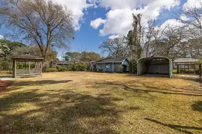 1247 Northfield Place, Hanahan, SC 29410 - Photo 21