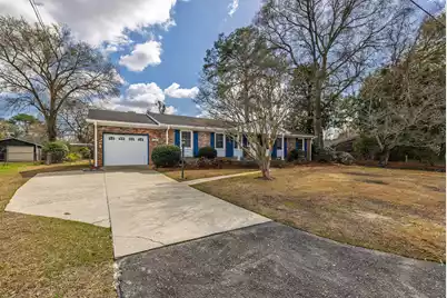 1247 Northfield Place, Hanahan, SC 29410 - Photo 27