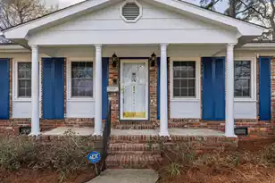 1247 Northfield Pl, Hanahan, SC 29410 - Photo 25