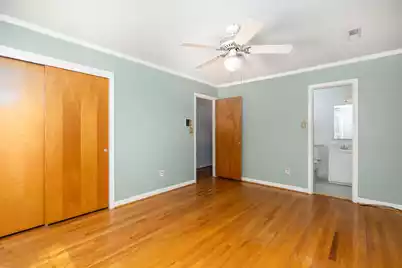 1247 Northfield Place, Hanahan, SC 29410 - Photo 9