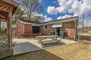 1247 Northfield Pl, Hanahan, SC 29410 - Photo 15