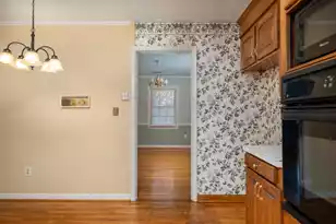 1247 Northfield Pl, Hanahan, SC 29410 - Photo 29