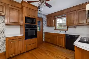 1247 Northfield Pl, Hanahan, SC 29410 - Photo 5