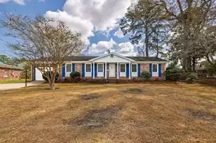 1247 Northfield Pl, Hanahan, SC 29410 - Photo 1