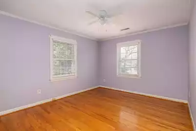 1247 Northfield Place, Hanahan, SC 29410 - Photo 11