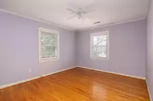 1247 Northfield Pl, Hanahan, SC 29410 - Photo 11