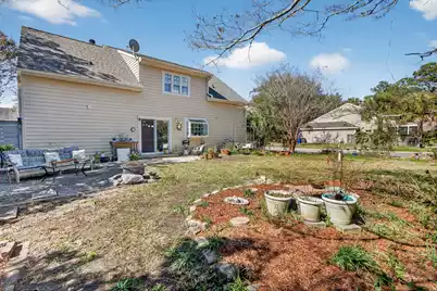 1440 Oak Landing Road, Mount Pleasant, SC 29464 - Photo 37