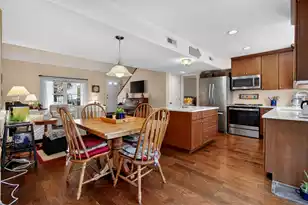 1440 Oaklanding Rd, Mount Pleasant, SC 29464 - Photo 17