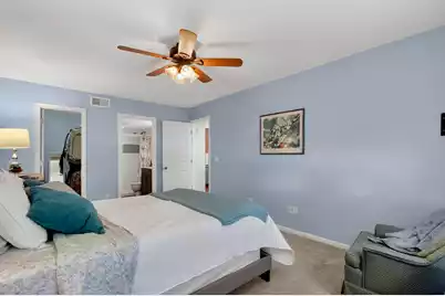 1440 Oak Landing Road, Mount Pleasant, SC 29464 - Photo 19