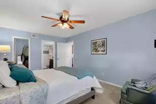 1440 Oaklanding Rd, Mount Pleasant, SC 29464 - Photo 19