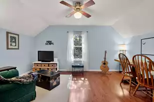 1440 Oaklanding Rd, Mount Pleasant, SC 29464 - Photo 31