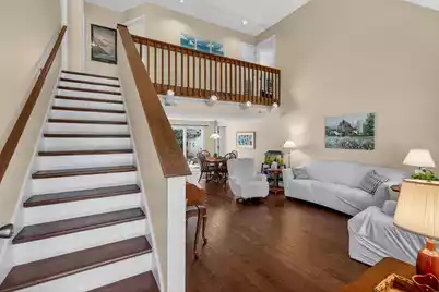 1440 Oak Landing Road, Mount Pleasant, SC 29464 - Photo 23